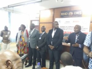 toxicomanie-et-les-substances-toxiques-cigarette-le-cigare-lalcool-à-forte-dose