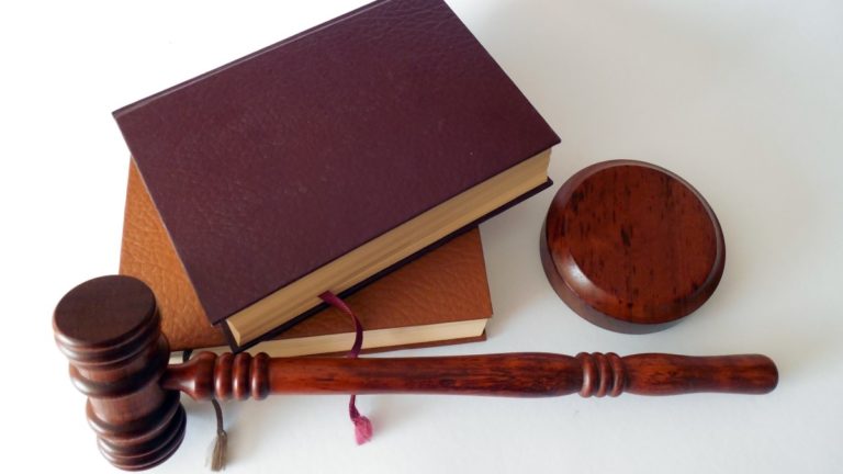 ASADO cour de cassation