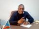 ASBL Kabila Forever appelle au soutien de la coalition FCC-CACH