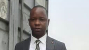 Blaise Ekongola 300x169