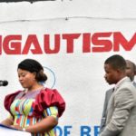 Santé : Félix Tshisekedi inaugure le Centre national de référence en diagnostic d’autisme