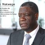 Denis-Mukwege-prix-nobel-de-la-paix