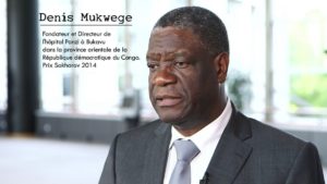 Denis-Mukwege-prix-nobel-de-la-paix