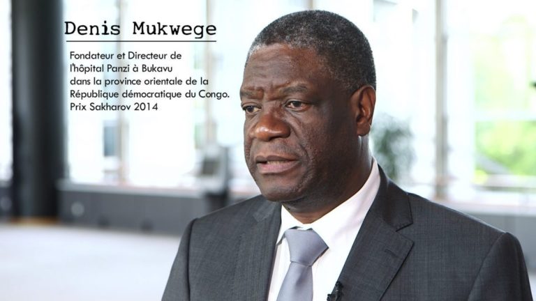 Denis-Mukwege-prix-nobel-de-la-paix