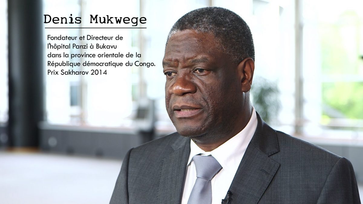 Denis-Mukwege-prix-nobel-de-la-paix