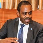 Dr-Oly-Ilunga-Kalenga