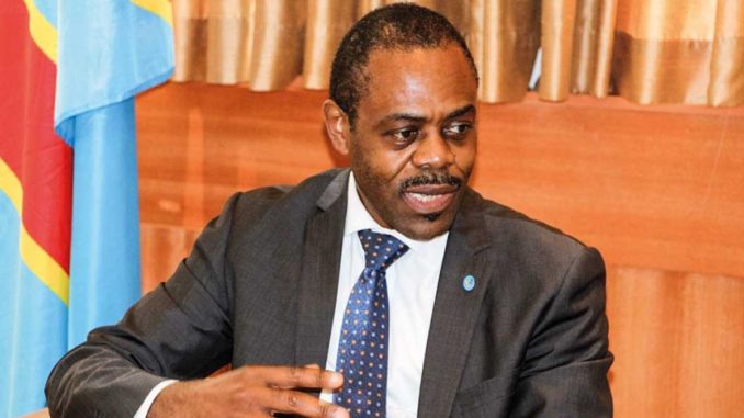 Dr-Oly-Ilunga-Kalenga Dr-Oly-Ilunga-Kalenga