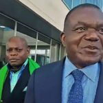 Freddy-Matungulu-nommé-administrateur-à-la-BAD