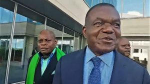 Freddy-Matungulu-nommé-administrateur-à-la-BAD