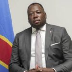 Georges-Éric Makangu.jpg