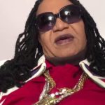 Général Defao Big star l’artiste musicien pays