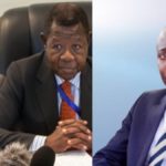 Lambert Mende perd face à Joseph-Stéphane Mukumadi sankuru