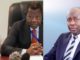 Lambert Mende perd face à Joseph-Stéphane Mukumadi sankuru