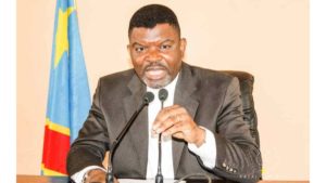 Martin KABUYA MULAMBA-Kabitanga