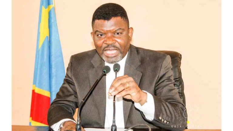 Martin KABUYA MULAMBA-Kabitanga