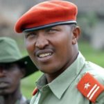 RDC-Bosco-Bosco-Ntaganda-CPI