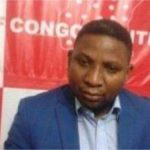 RDC Fonds de garantie le parti Congo positif demande