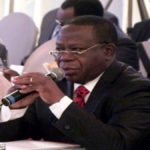 RDC Modeste Bahati chassé de la direction de l’AFDC-A