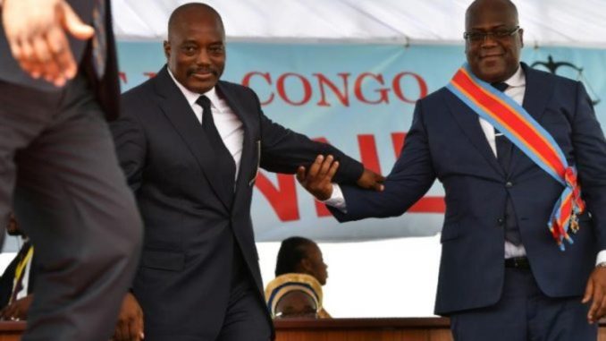 RDC-Tshisekedi-et-Kabila-ont-encore-3-jours-pour-déclarer-leurs-patrimoines-familiaux