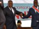 RDC-Tshisekedi-et-Kabila-ont-encore-3-jours-pour-déclarer-leurs-patrimoines-familiaux