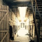 Sud-Kivu Une cinquante de détenus de la prison de Kamitunga évadés