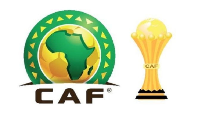 can 2019