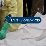 centre de traitement ebola de butembo nord kivu goma