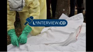 centre de traitement ebola de butembo nord kivu goma