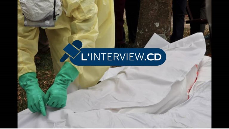 centre de traitement ebola de butembo nord kivu goma