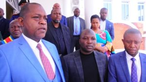 Cropped IMG 20190702 WA0025 300x169