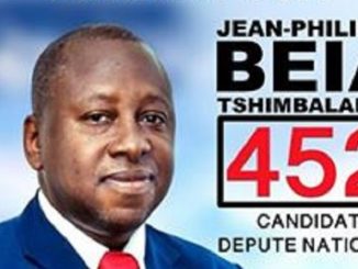 cropped Jean Philippe Beia Situation politique en RDC : Une table ronde s’impose !