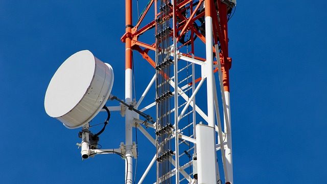 Abus dans le secteur de télécommunication: l’Acaj saisit le ministre du secteur