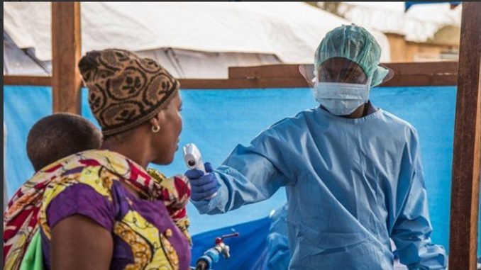 cropped-ebola-usaid.jpg