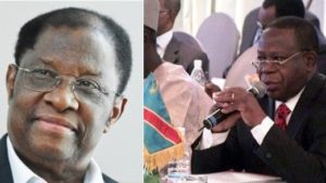 Cropped Modeste Bahati Pr%C3%A9sidence Du S%C3%A9nat FCC Chambre Haute Du Parlement 1 300x169