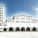 eglise_kimbanguiste_nkamba