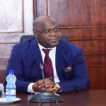 fatshi lutte contre corruption