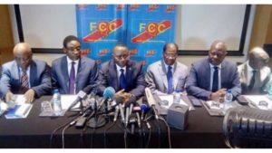 fcc_Kabila_-1200x675.jpg