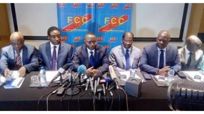 fcc_Kabila_-1200x675 fcc_Kabila_-1200x675.jpg