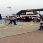 festival méga culture
