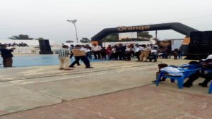 festival méga culture