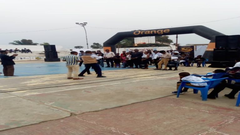 festival méga culture