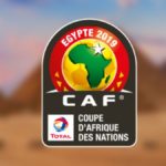 florent ibenge CAN TOTAL 2019