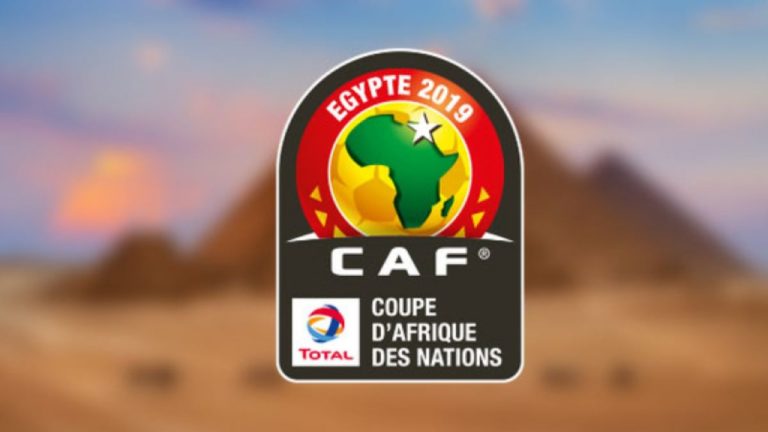 florent ibenge CAN TOTAL 2019