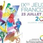 Francophonie : la RDC va accueillir les jeux de 2021