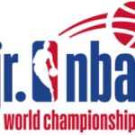 jr nba world championship