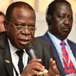 modeste bahati lukwebo