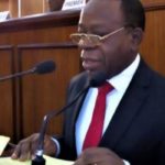 modeste_bahati_lukwebo-bahati-senat