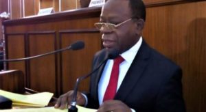 modeste_bahati_lukwebo-bahati-senat