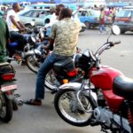 motards-wewa moto kasai