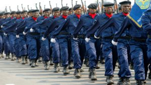 Police 200 Djugu 300x169